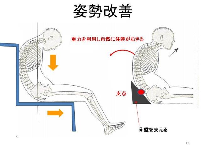 饤12.jpg