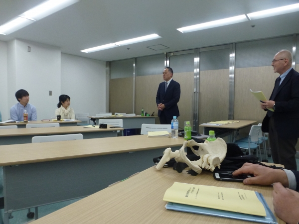 P1020428.JPG