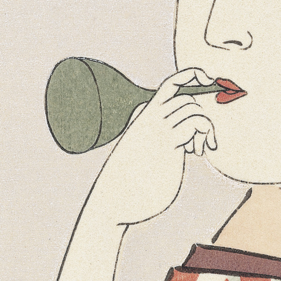 utamaro005_thumb3.jpg