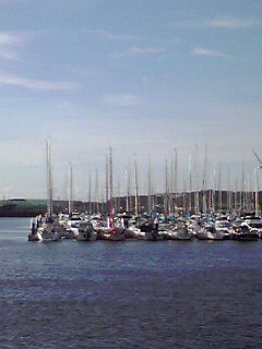 120620_0549~001.jpg