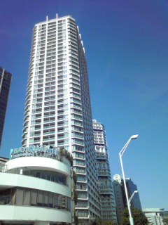 141016_1233~002.jpg