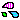 image0080.gif