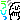 DIMG00640001.gif