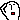 0dbf6a1ff8d75631ae8f584835151edbea8c.gif