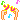 ソレソレソレソレ!(夏色)(絵文字).gif