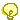 peti_e013399.gif