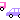 image00.gif