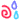 image01.gif