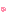 image02.gif