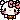 image04.gif