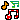 image06.gif