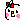 image07.gif