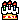image02.gif