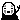 image00.gif