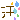 image01.gif