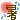 image02.gif