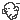 image03.gif