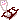 image05.gif