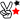 image08.gif