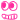 image09.gif