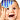 image10.gif
