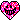 image12.gif