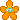 image15.gif