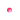 image16.gif