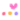 image18.gif