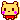 image01.gif