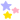 image02.gif