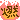 image03.gif