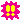 image04.gif