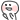 image07.gif