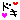 image08.gif