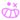 image09.gif