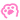 image10.gif