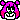 image11.gif