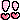 image12.gif