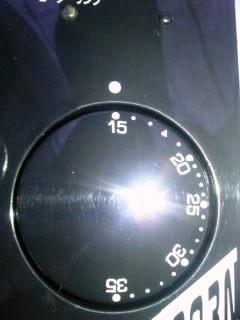 TS3V04100002.jpg