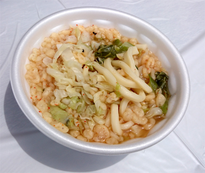 吉田のうどん.jpg