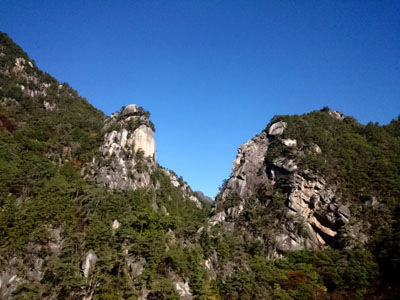 昇仙峡.jpg