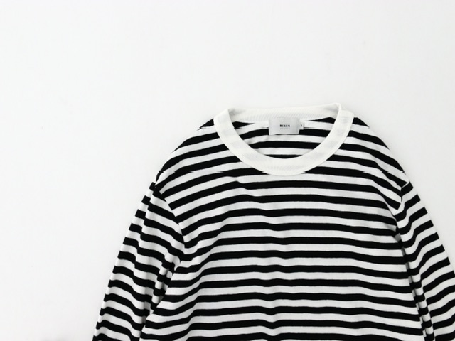 RINEN R19408 | RINEN BLOG