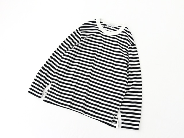 RINEN R19408 | RINEN BLOG