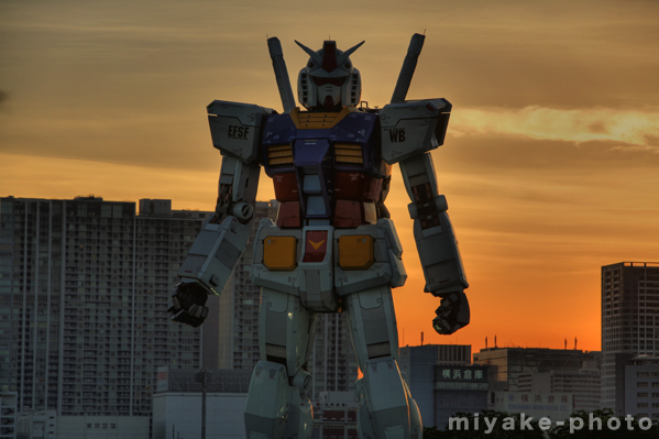 gundum3