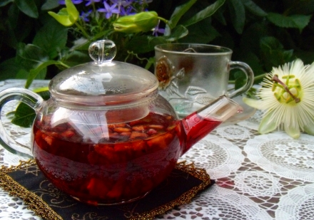 s-10May31 fruits tea 013.jpg