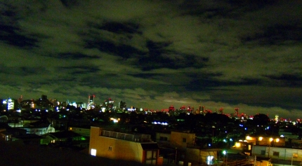 s-2010Aug10 元兵士@座・高円寺&夜景 014.jpg