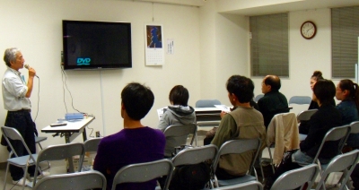 s-2010Oct 23,24 ¸ø±àdeËܤγڻԡõ¥É¥Ã¥È¤¯¤ó 094.jpg