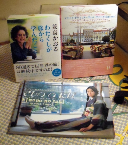 s-2011 Jan18 015.jpg