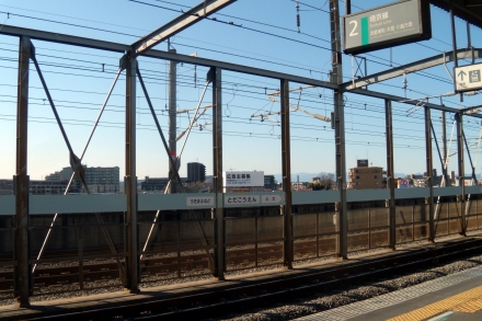 s-2011 Jan18 029.jpg